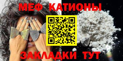 шишки Ставрополь